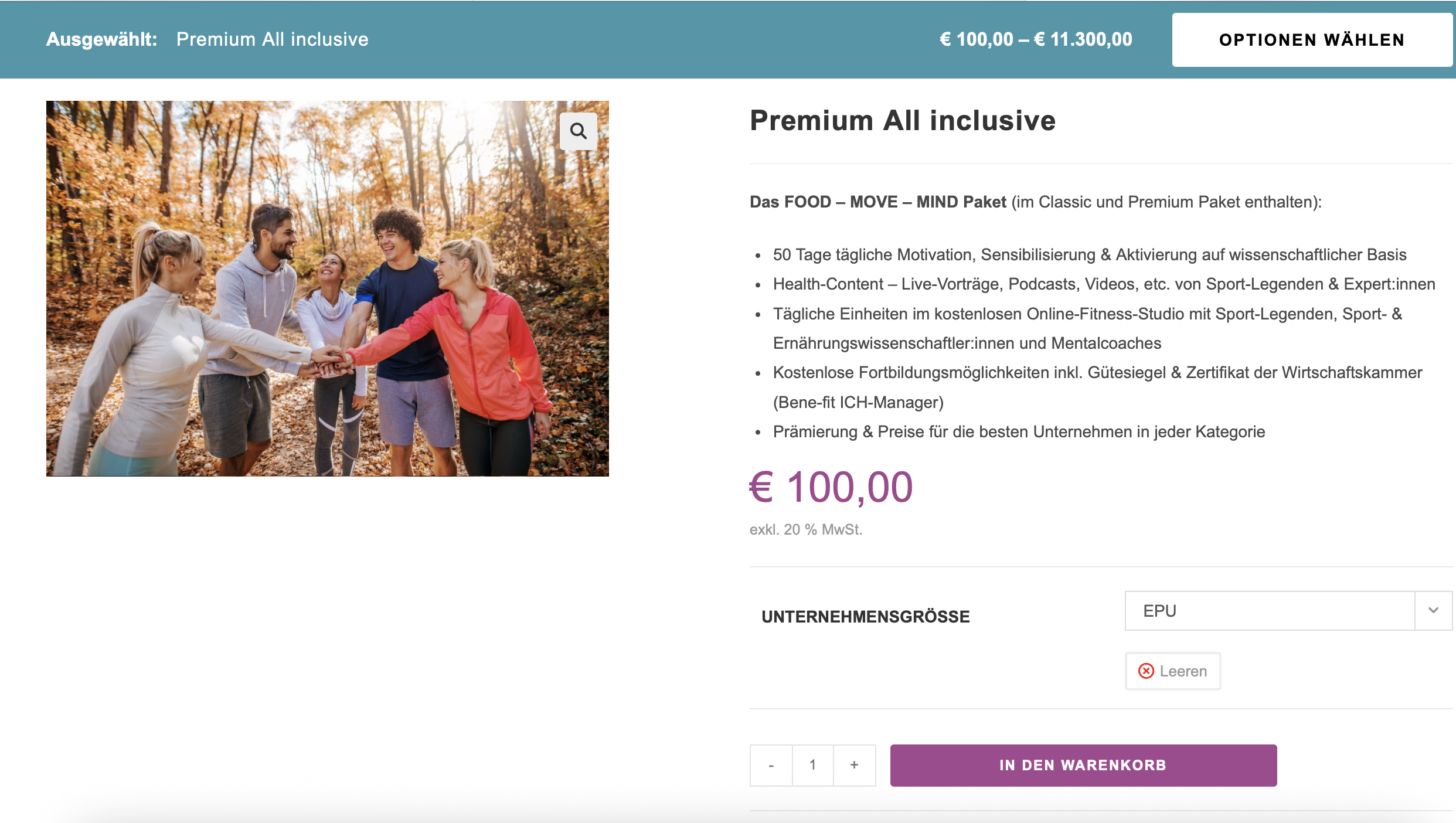 Bildschirmfoto 2025-08-22 um 09.24.14.png